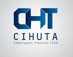 Cliente 5