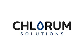 Chlorum