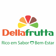 Cliente 9