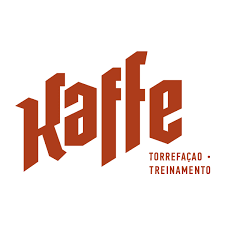 Cliente 7