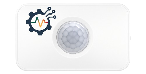 Sensor