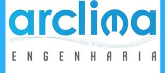 Cliente 10