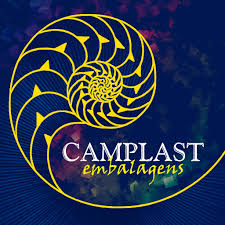 Cliente 8
