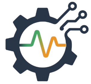Logo Ativus