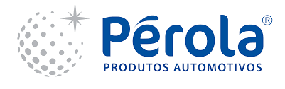 Pérola