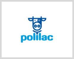 Polilac