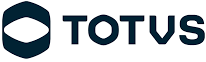totvus